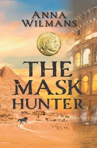 The Mask Hunter