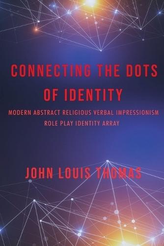 Connecting the Dots of Identity