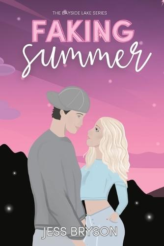 Faking Summer