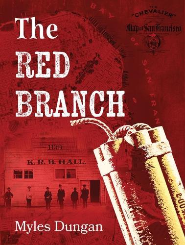The Red Branch
