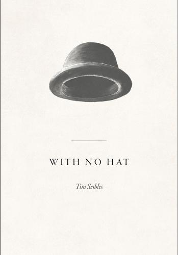 With No Hat
