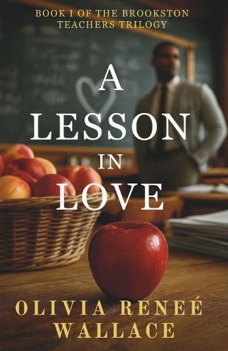 A Lesson in Love