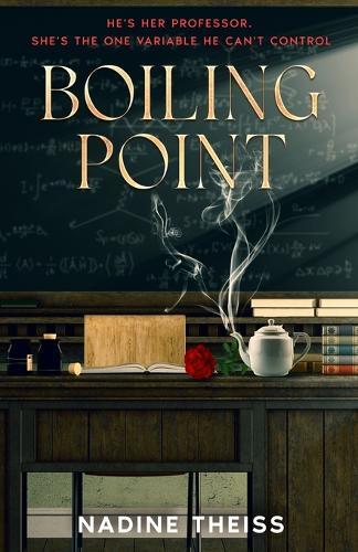Boiling Point