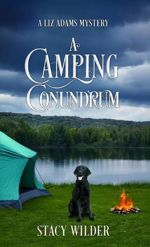 A Camping Conundrum