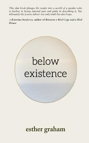Below Existence