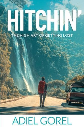 Hitchin': The High Art of Getting Lost