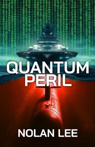 Quantum Peril