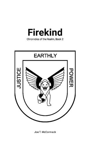 Firekind