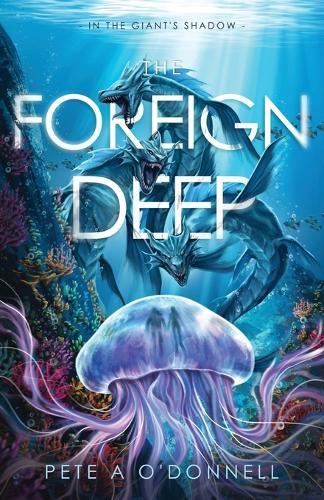 The Foreign Deep