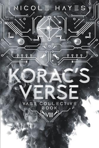 Korac's Verse: Vast Collective Book VIII