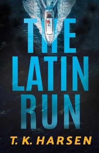 The Latin Run