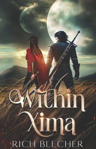 Within Xima