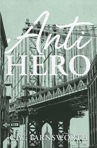 Anti-Hero