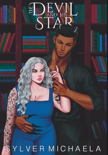 The Devil and His Star