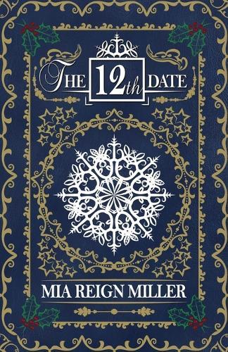 The 12th Date
