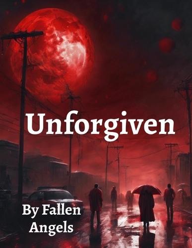 Unforgiven