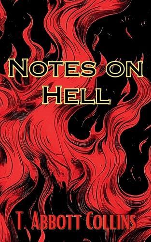 Notes on Hell