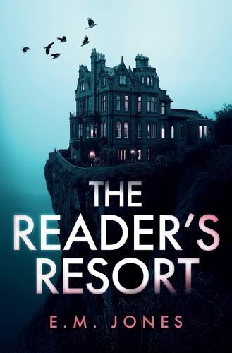 The Reader's Resort