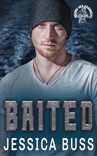 Baited: Sister's Best Friend