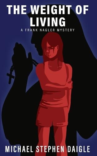 The Weight of Living