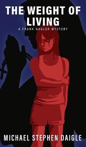 The Weight of Living