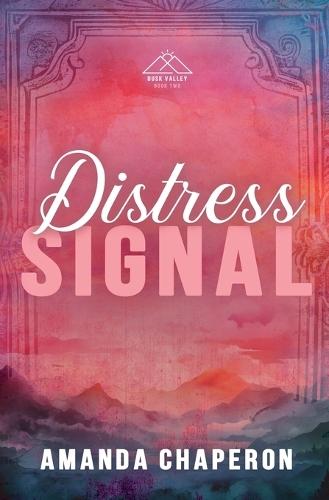 Distress Signal: Alternate Edition