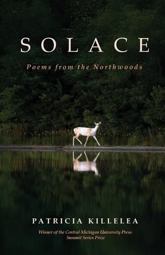 Solace: Poems from the Northwoods