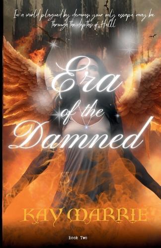 Era of the Damned