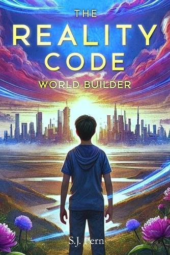 The Reality Code: World Builder