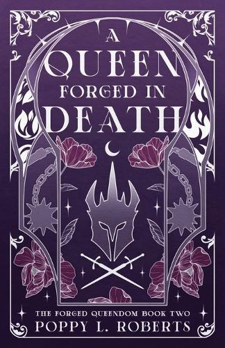 A Queen Forged in Death