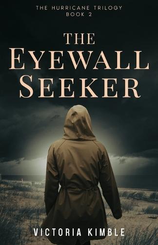 The Eyewall Seeker
