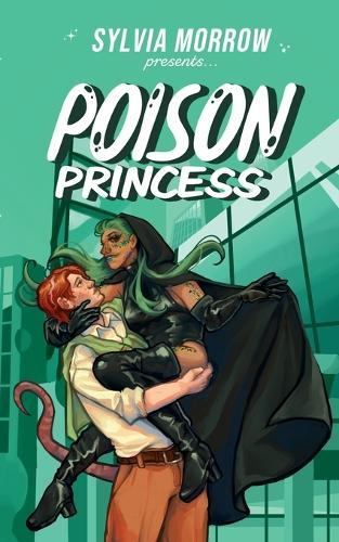 Poison Princess