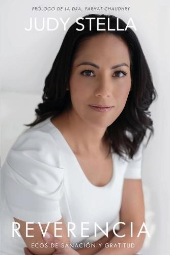 Reverencia