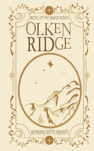 Olken Ridge