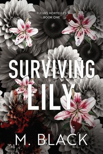 Surviving Lily