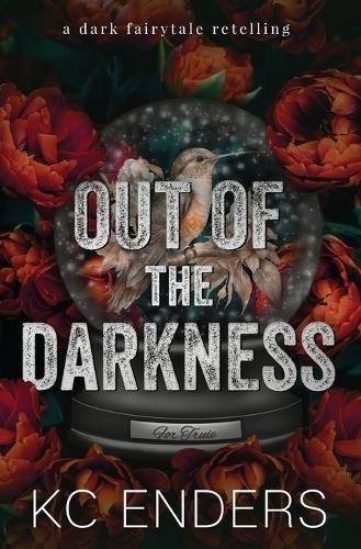 Out of the Darkness