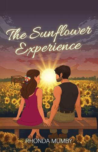The Sunflower Experience