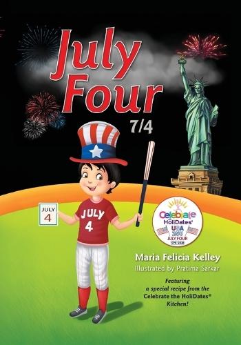 July Four: 7/4