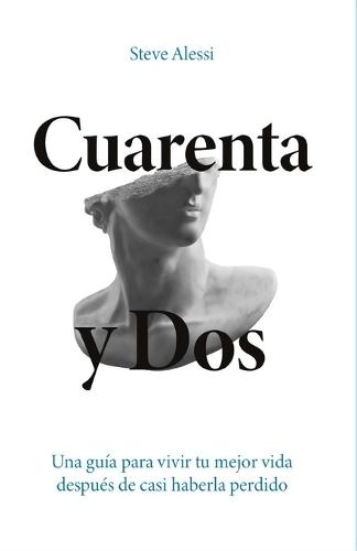 Cuarenta y Dos