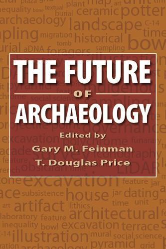 The Future of Archaeology