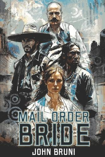 Mail Order Bride