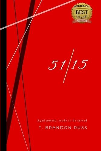 51/15: Aged poetry, ready to be served