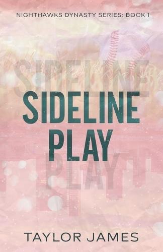 Sideline Play Special Edition