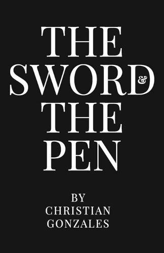The Sword and the Pen