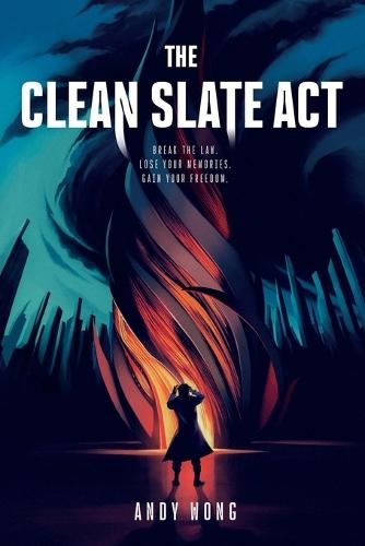 The Clean Slate Act