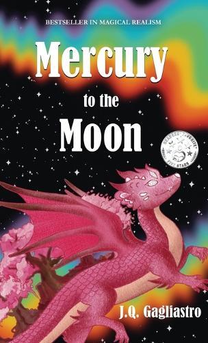 Mercury to the Moon