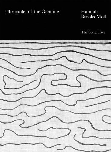 Ultraviolet of the Genuine