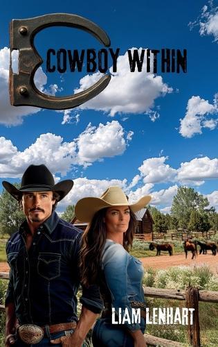 Cowboy Within