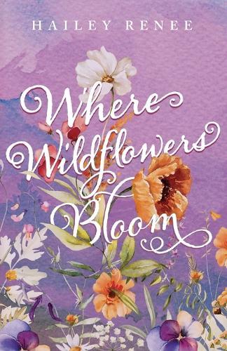 Where Wildflowers Bloom