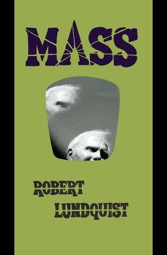 MASS
